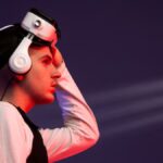 AIFORCELEB: The Future of Celebrity Content Powered by AI AIFORCELEB