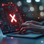 FlowGPT Network Error: Causes, Fixes, and Prevention FlowGPT Network Error