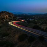 FreewayGet .com