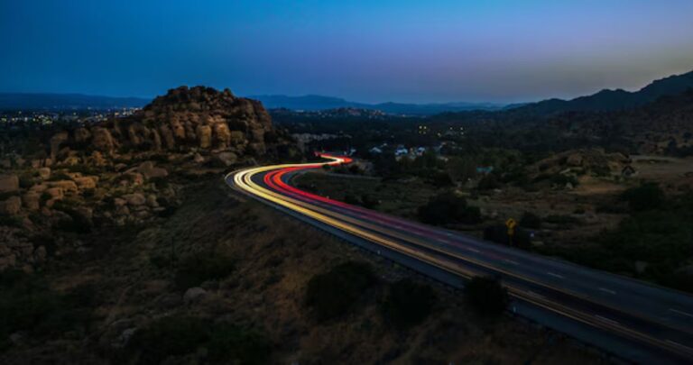 FreewayGet .com: Your Ultimate Guide to Seamless Online Experiences