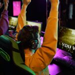 Gamexperiencehub.com