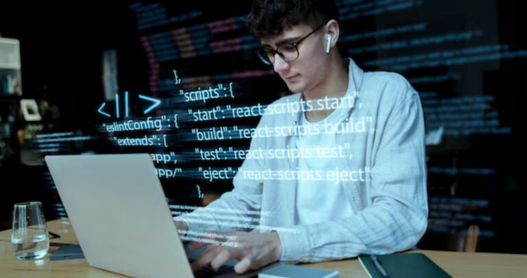 SeveredBytes.net: Your Go-To Source for IT Solutions and Tech Services