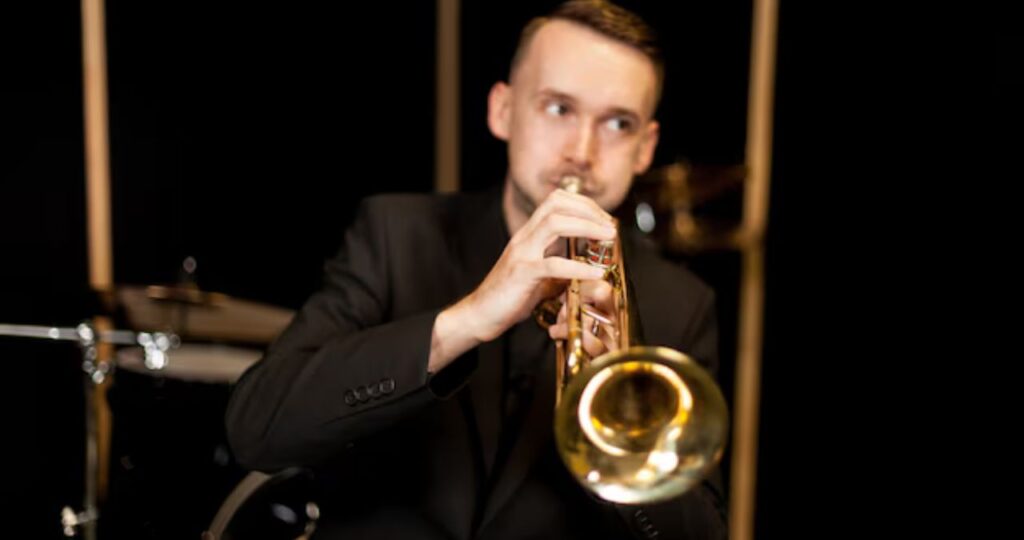 Sousaphone