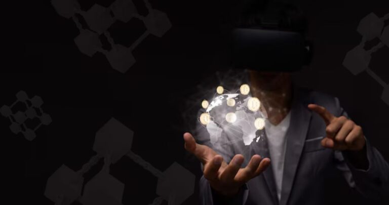 MMSVEE24: Unveiling Its Innovation & Potential